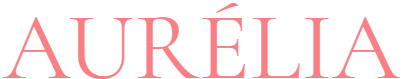 Aurelia Ambient 
